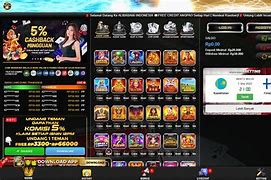 Apk Slot Tanpa Deposit 75Bet Gratis 2024 Terbaru Hari Ini