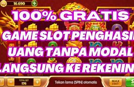 Apk Slot Tanpa Deposit 76Kbet Terbaru Indonesia Apk