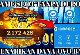 Aplikasi Slot Tanpa Deposit 66Bet Login Indonesia Download