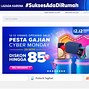 Jualan Di Lazada Apakah Bayar