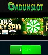 Kalah Judi Slot Puluhan Juta Kaskus Rupiah Cepat