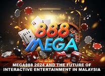 Live Mega888 Hari Ini 2024