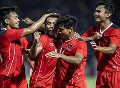 Live Streaming Bola Indonesia Bahrain Hari Ini