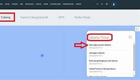 Permata Bank Terdekat Buka Sekarang