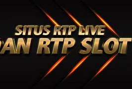 Rtp Live Obi9 Alternatif Terbaru 2024 Terbaru