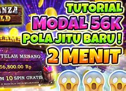 Tools Slot Gacor Hari Ini Weton Slotter Pragmatic Play Games